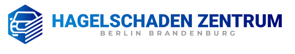 Hagelschadenzentrum Berlin logo transparent.